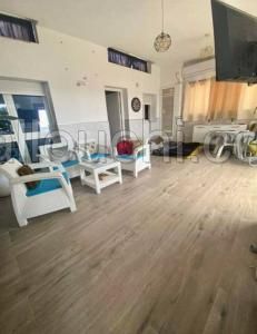 V397 Immeuble KHALAF HAMMAMET APP