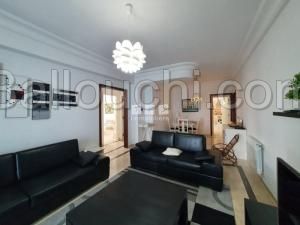 Appartement BAYA (Réf: V1213)