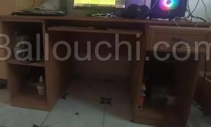 Bureau