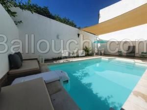 Appartement BRILLANT(Réf: L2291)