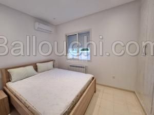 Duplex FAYROUZ(Réf: L2506)