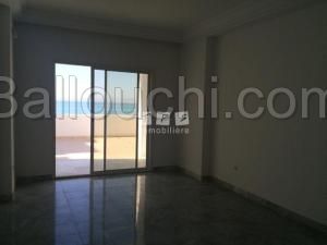 Appartement MARIN (Réf: V488)