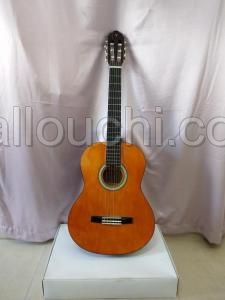 Guitare classique