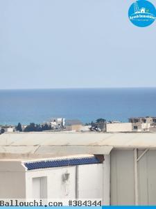 Appartement Romarins