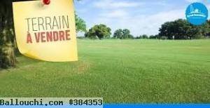 Terrain Rline