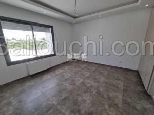 Appartement PARODIA(Réf: L2677) sans meubles