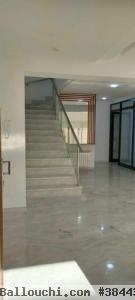 V414 Villa NOVA 1 HAMMAMET NORD