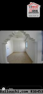 Appart S2 Saint Etienne à Vendre à EL Mourouj 6