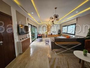 Villa HAWAII(Réf: L2542) zone craxi
