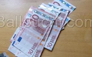 BUY SUPER HIGH QUALITY COUNTERFEIT MONEY ,CLONE CREDIT CARDS ONLINE GBP, DOLLAR, EUROSm