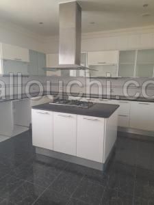 un appartement à Mutuelle Ville