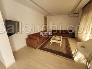 Appartement MOUNA 1(Réf: L2898)