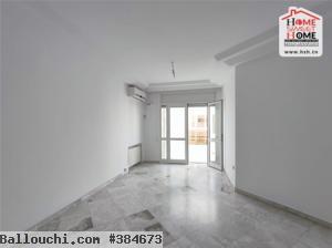 S2 Roselle à Vendre à Sidi Daoud