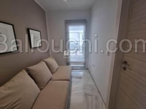Appartement ZEPHYRANTHES(Réf: L2865)