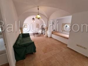 Maison RAFAEL (Réf: V2516)