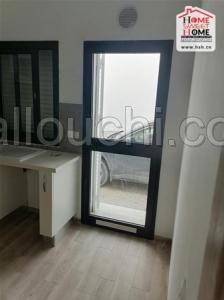 Duplex Kyliann à Vendre à Chotrana1