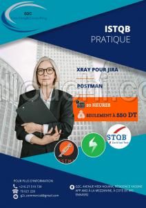 Formation ISTQB pratique