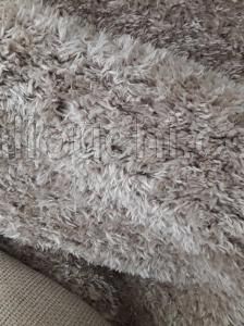 Tapis