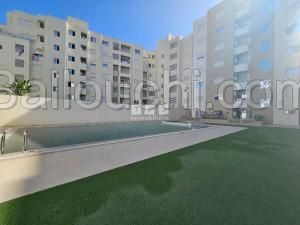 APPARTEMENT ZAYNEB (Réf: V2657) TRES LUXUEUX