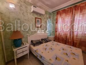 Duplex NEJMA(Réf: L2444)