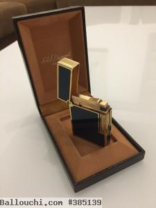 Pour les guetteurs des pièces de collection
