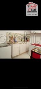 Duplex Bangalore à Vendre à Boumhal