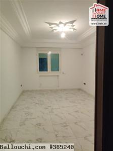 Villa Andrew à Vendre à Chotrana 1