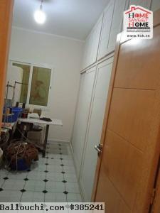 Villa Anne Rose à Vendre à Raoued