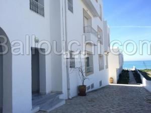 Appartement MARIN 2 (Réf: V1266)