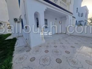 Appartement ACHILLEE(Réf: L2691)