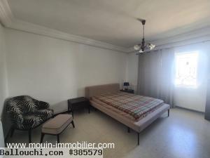 VILLA JAJA V Sidi Mahersi Nabeul AV1716
