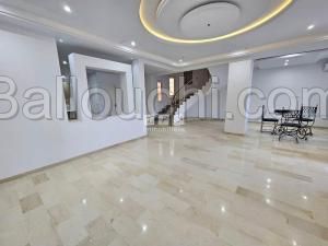 Villa STEPHANOTIS(Réf: L2907)