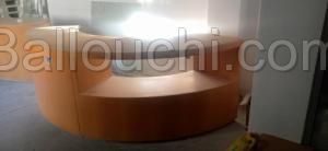 A VENDRE 2 BUREAUX