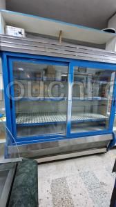 Materiel epicerie hanout 3attar