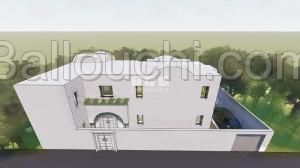 Villa NOVELLA 1 (Réf: V2682)