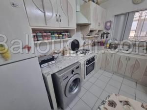 IMMEUBLE ANTONIO (Réf: V2689)