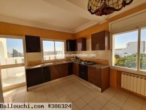 Appartement Balkis AL2649 Hammamet