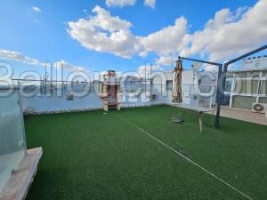 Appartement LA TULIPE BLANCHE(Réf: L2904)