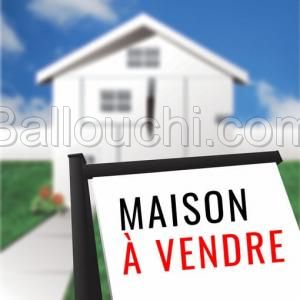 VILLA CHÂTEAU DES MERVEILLES (Réf: V2711)