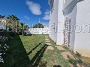 Villa MURANO (Réf: V2526)