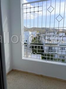 Appartement à Boumhel à ne pas rater