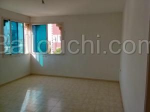 appartementS+2