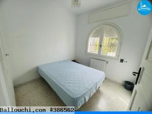 Duplex Nihed