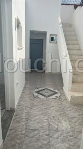 Maison à Douar Hicher
