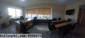 Location salle de réunion; domiciliation et création des entreprises