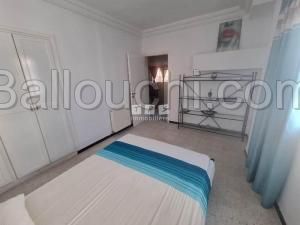 Appartement PERFECT 1(Réf: L2739)