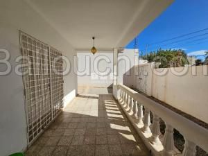 Appartement SCABIEUSE(Réf: L2900)