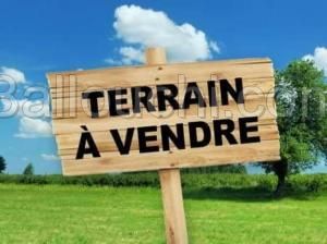 TERRAIN BAHIA VTD786