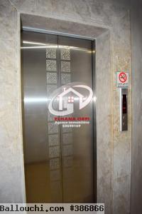À Vendre Appartement S+2 En Plein Zone Touristique À Bas Prix À Mahdia