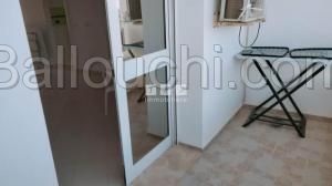 Appartement DALIA 1(Réf: L2157)